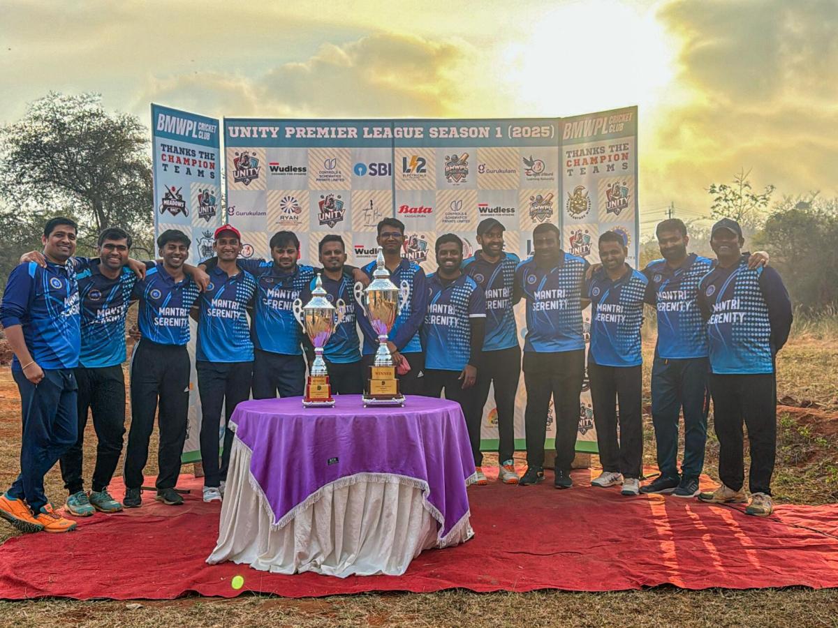 Serenity Invincible 14